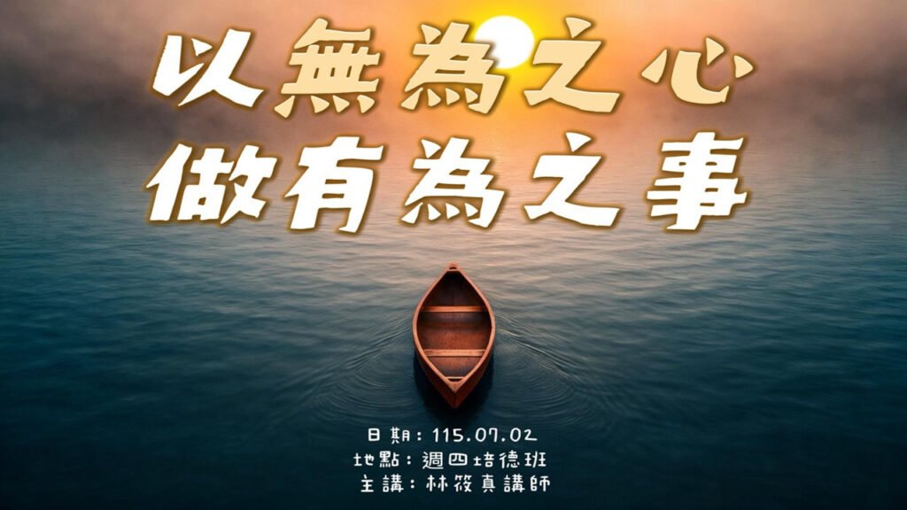1fenjkenre150702 orig111111