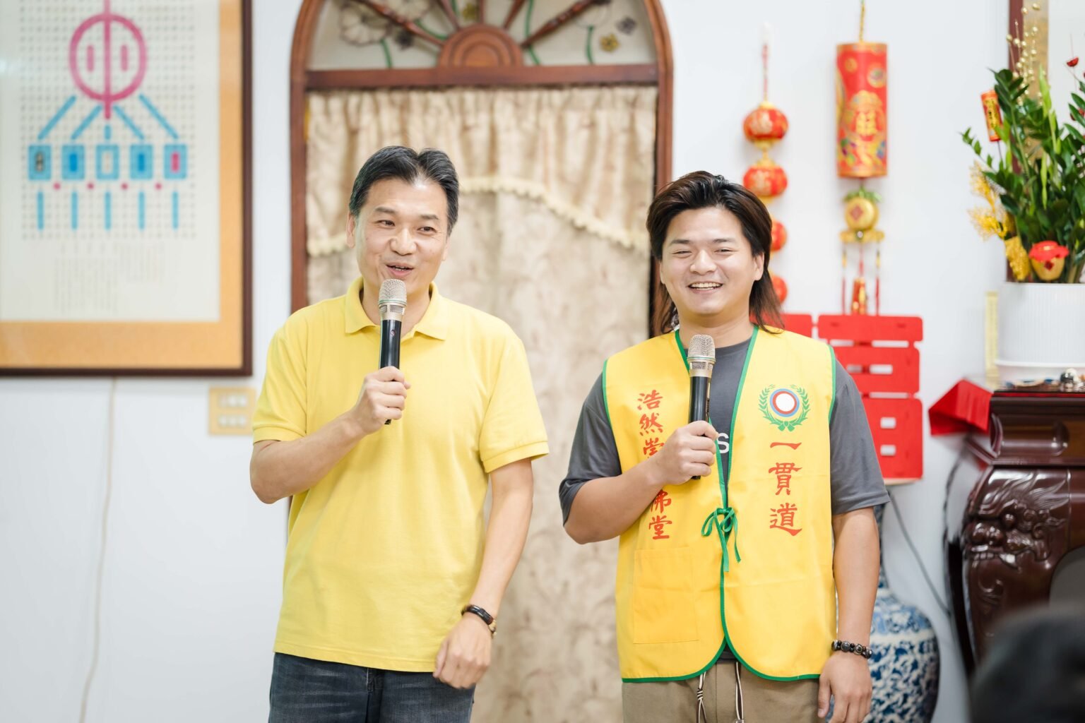 20260517 青少年班及小天使班0007