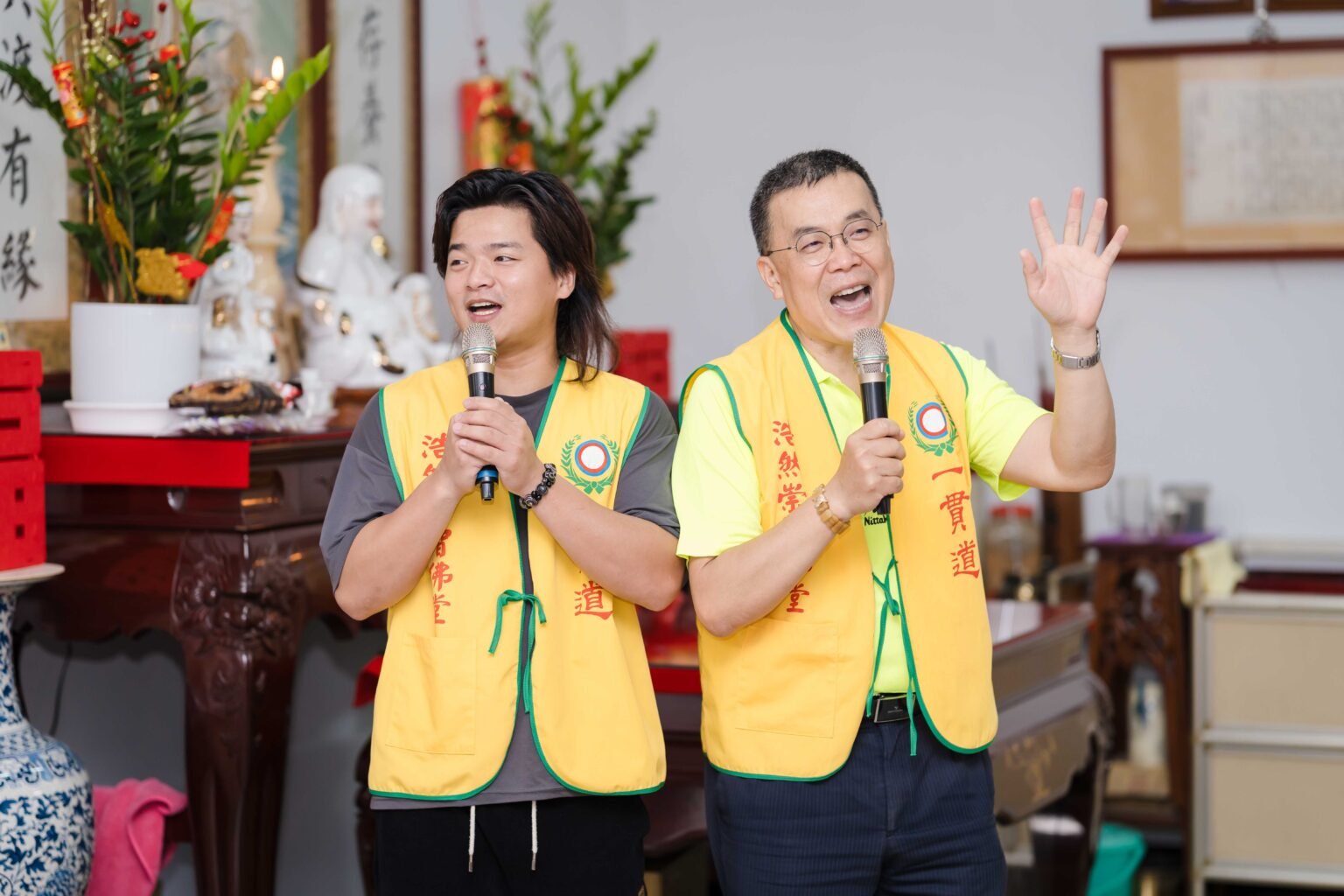 20260621 青少年班及小天使班0001