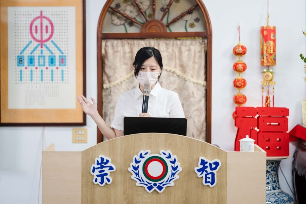 20260702 林筱真講師講課0002