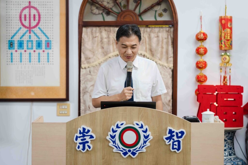 20260709 曾建儒壇主講課0002