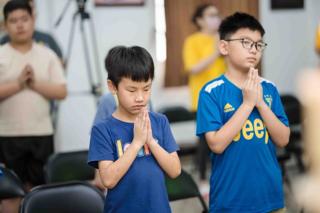 20260719 青少年及小天使班0023