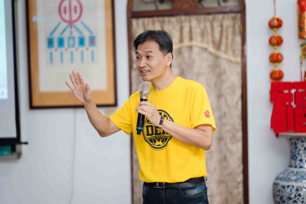 20260719 青少年及小天使班0026