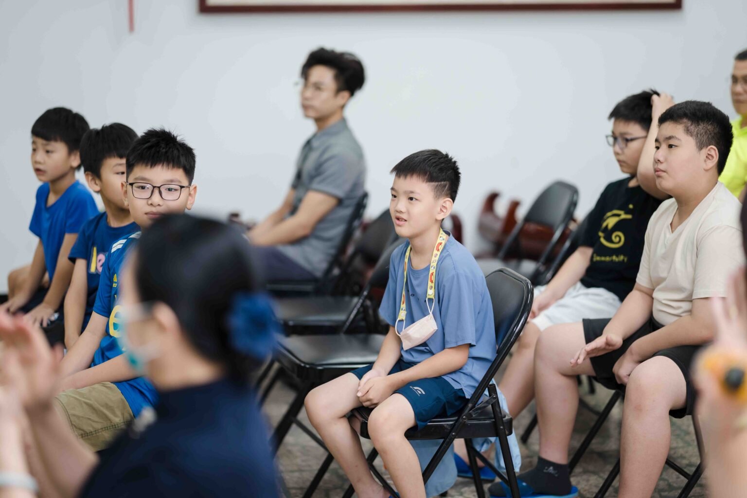 20260719 青少年及小天使班0029