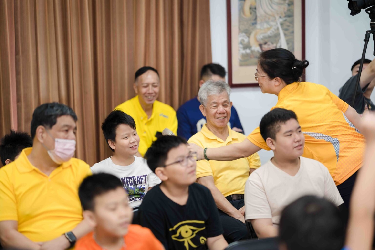 20260719 青少年及小天使班0038