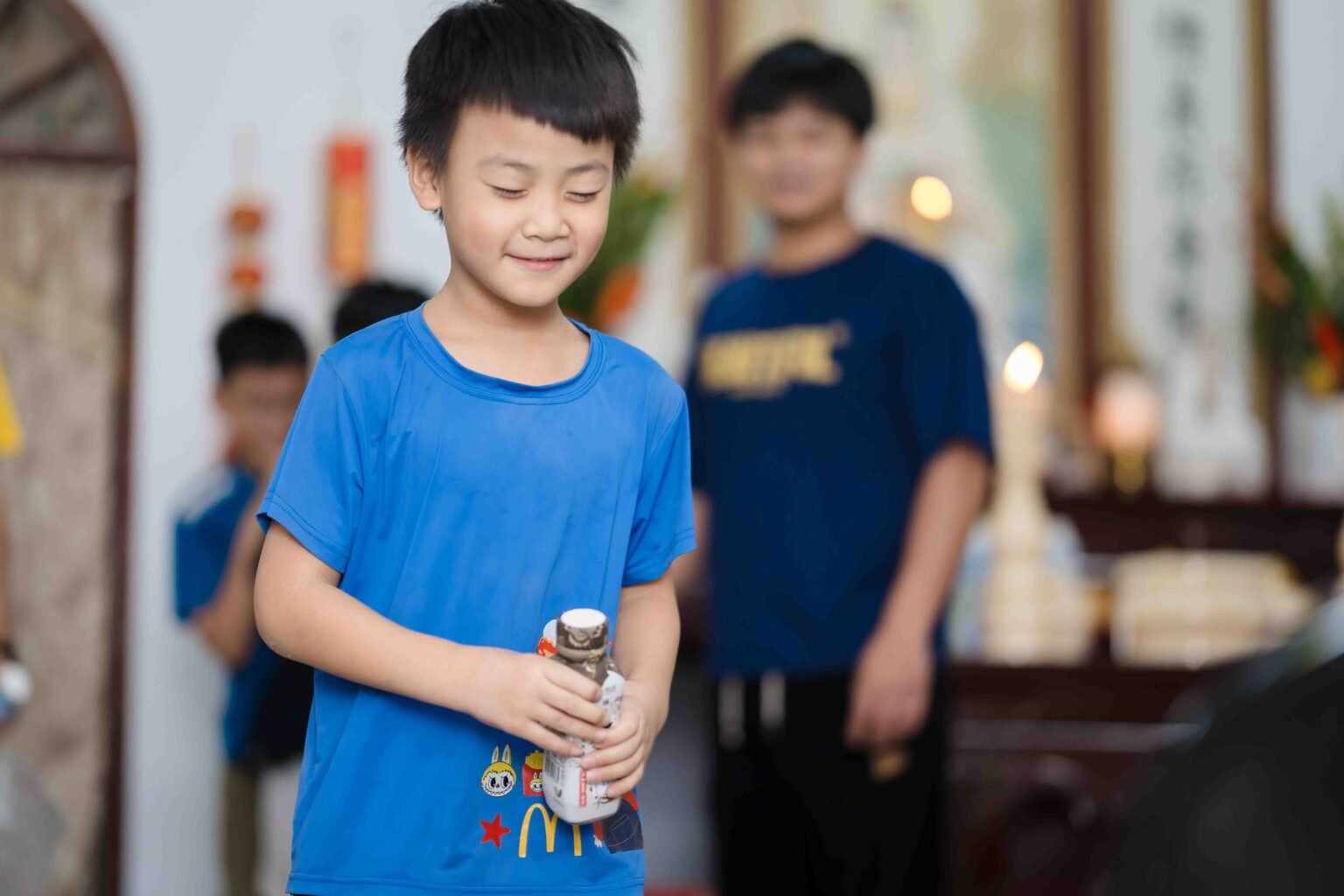 20260719 青少年及小天使班0078