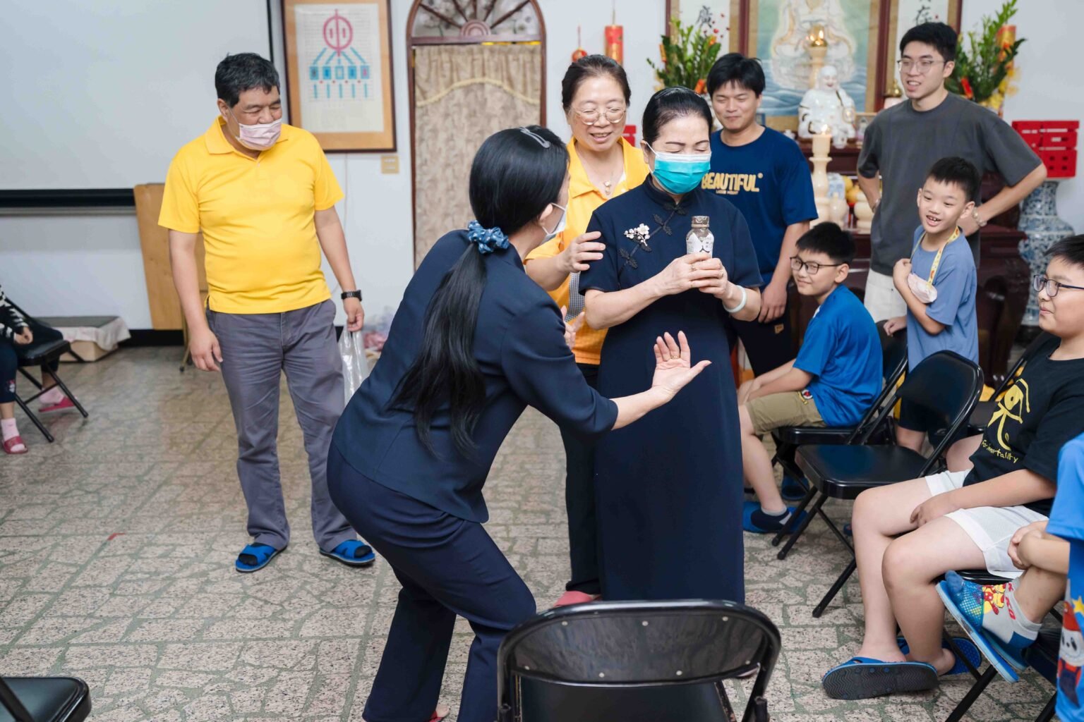 20260719 青少年及小天使班0088