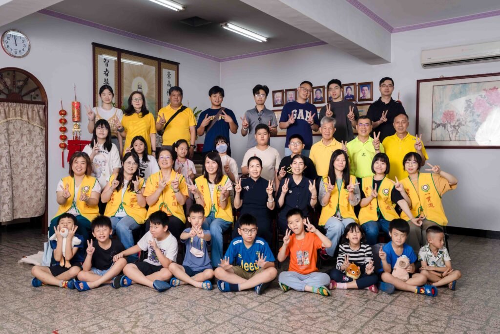 20260719 青少年及小天使班0090
