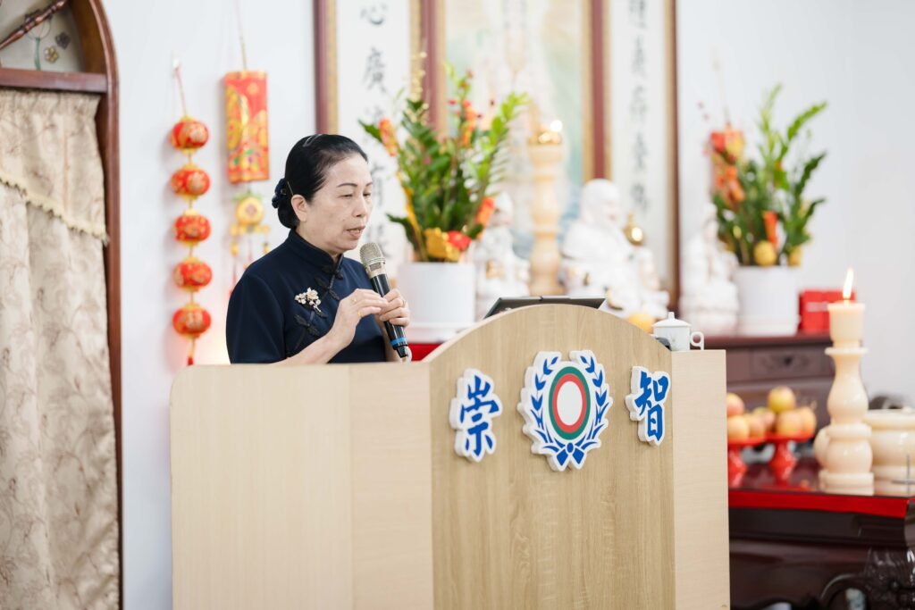 20260723 黃金枝點傳師慈悲0005
