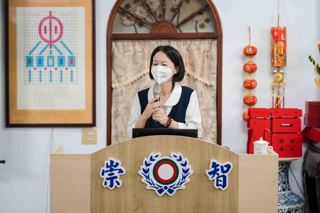 20260730 林昭華講師講課0002