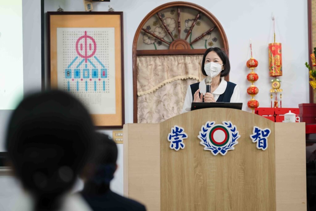 20260730 林昭華講師講課0003