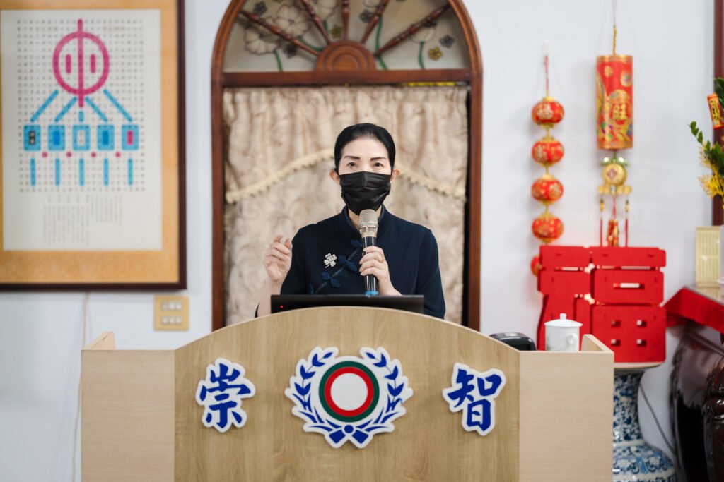 1120260806 林金蓮點傳師慈悲0002