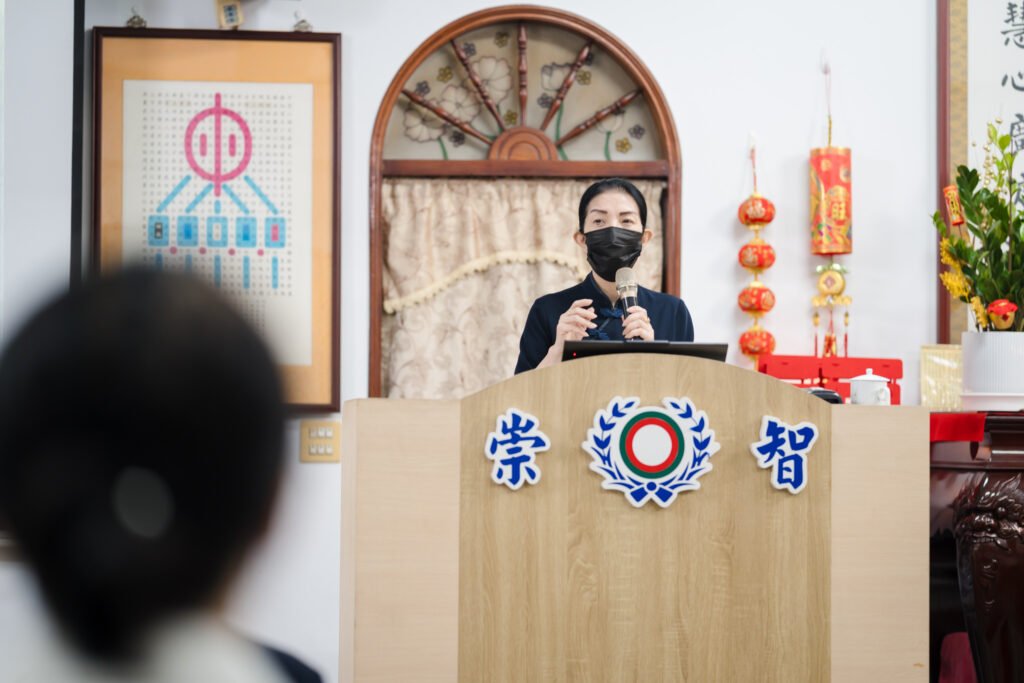 1120260806 林金蓮點傳師慈悲0004