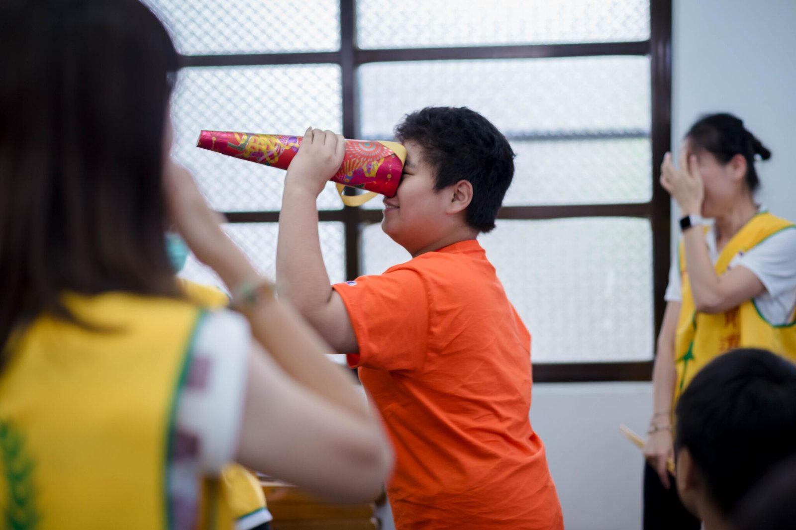 20260705 第二天夏令營0062