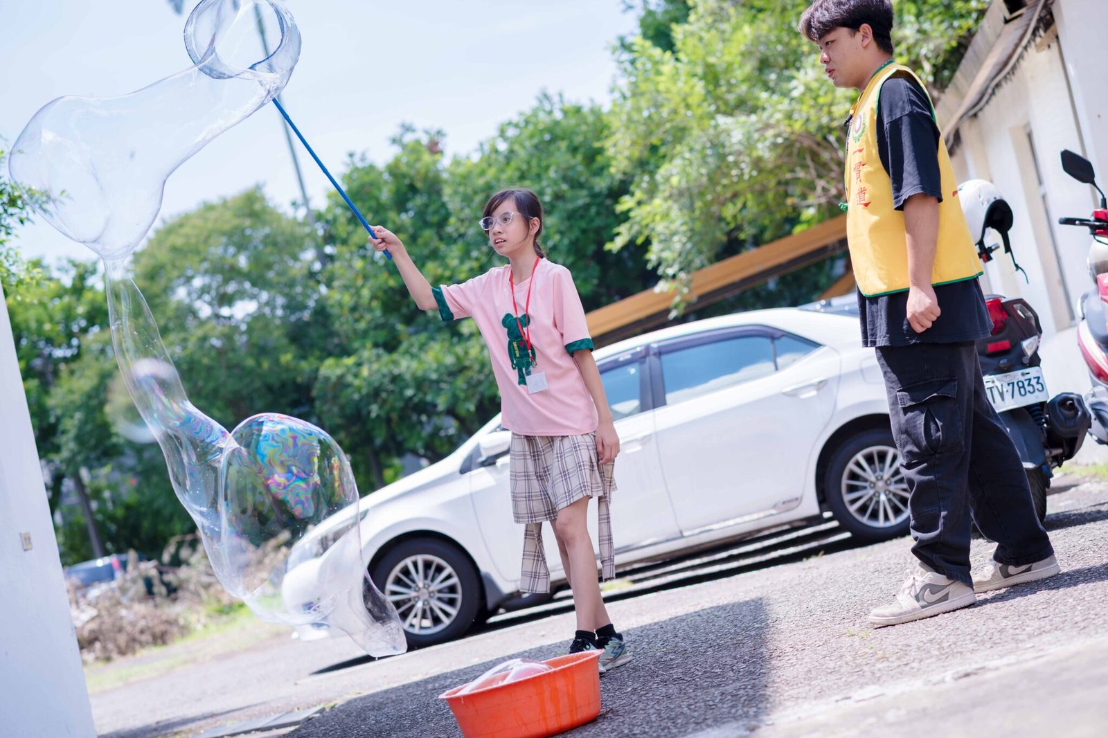 20260705 第二天夏令營0297