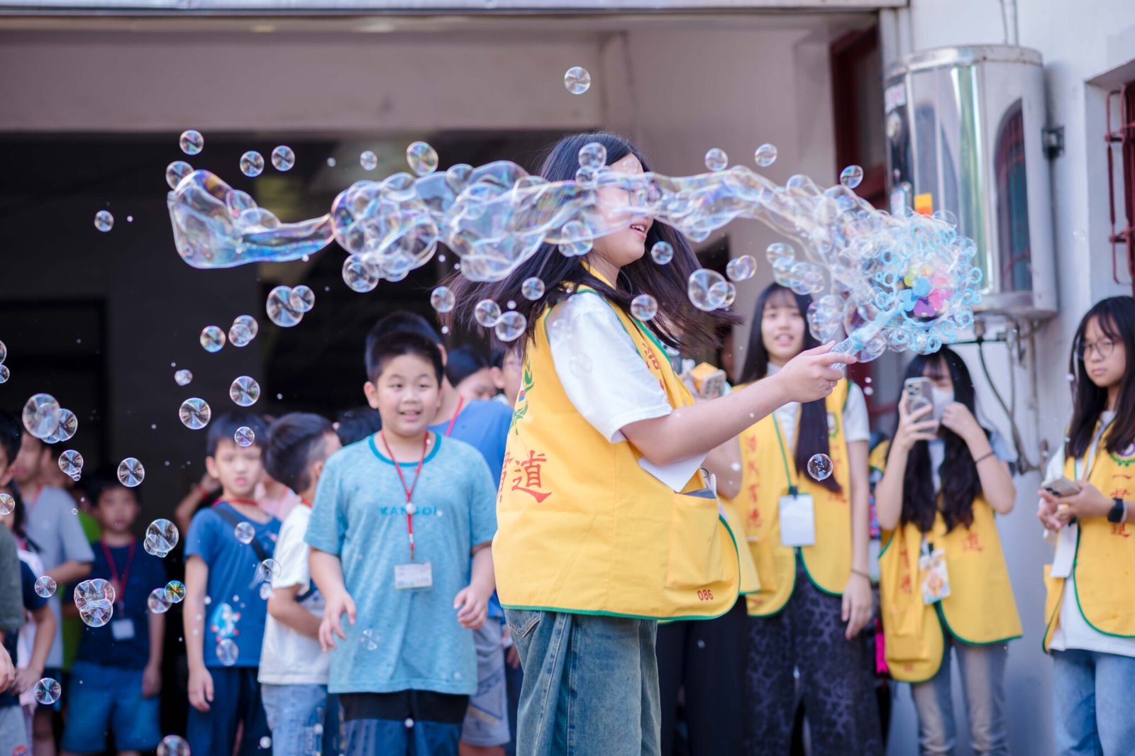 20260705 第二天夏令營0376