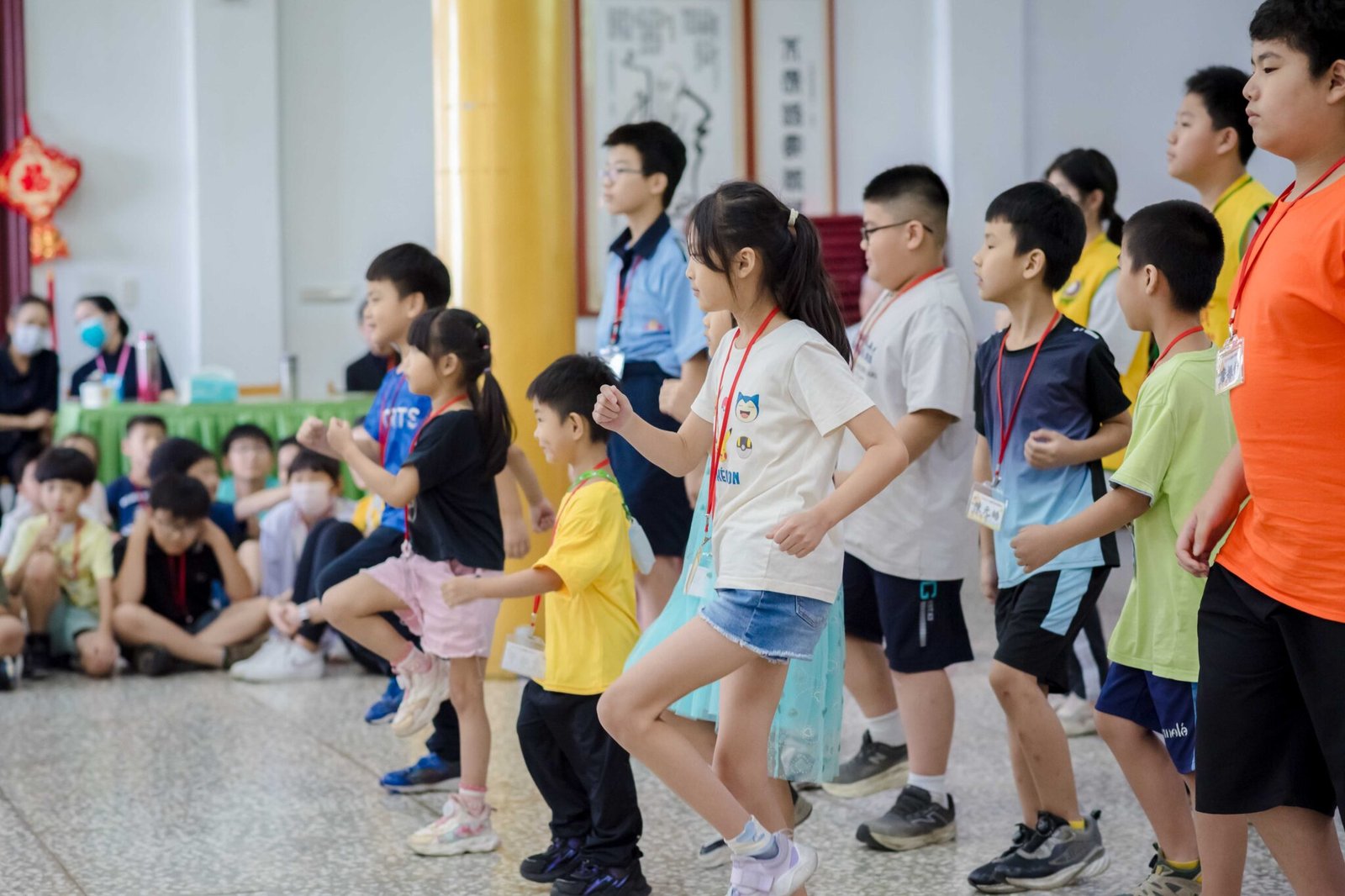 20260705 第二天夏令營0430