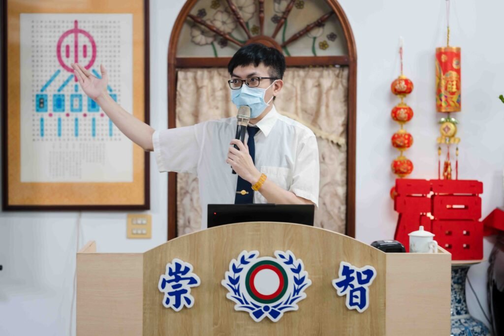 20260716 王崇峻講師講課0002