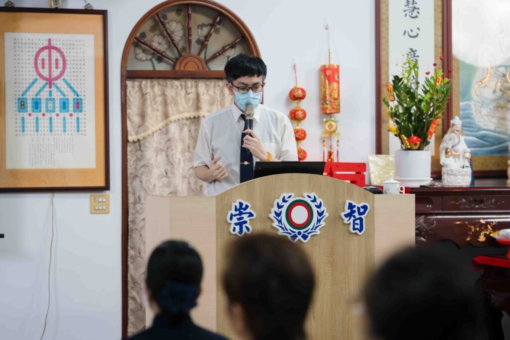 20260716 王崇峻講師講課0003