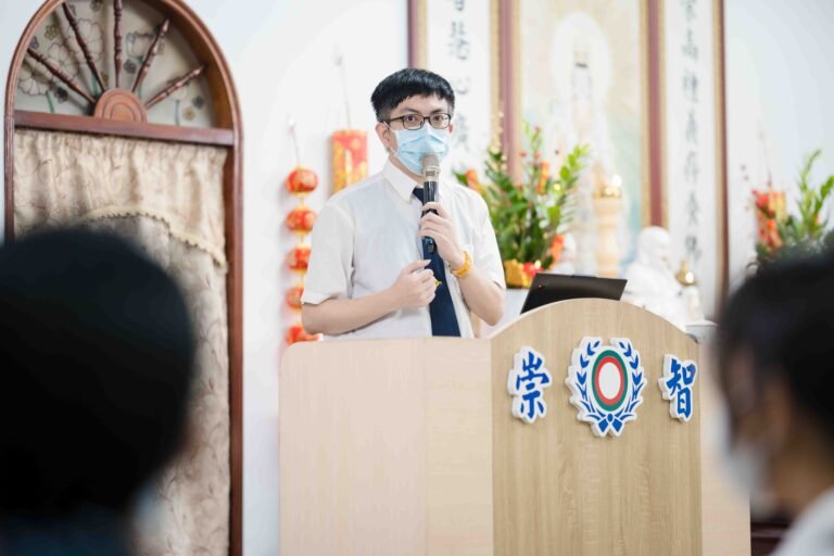 20260716 王崇峻講師講課0005