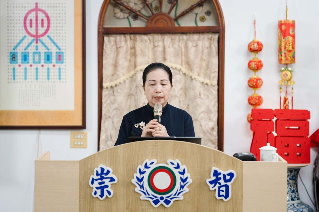 20260723 黃金枝點傳師慈悲0002