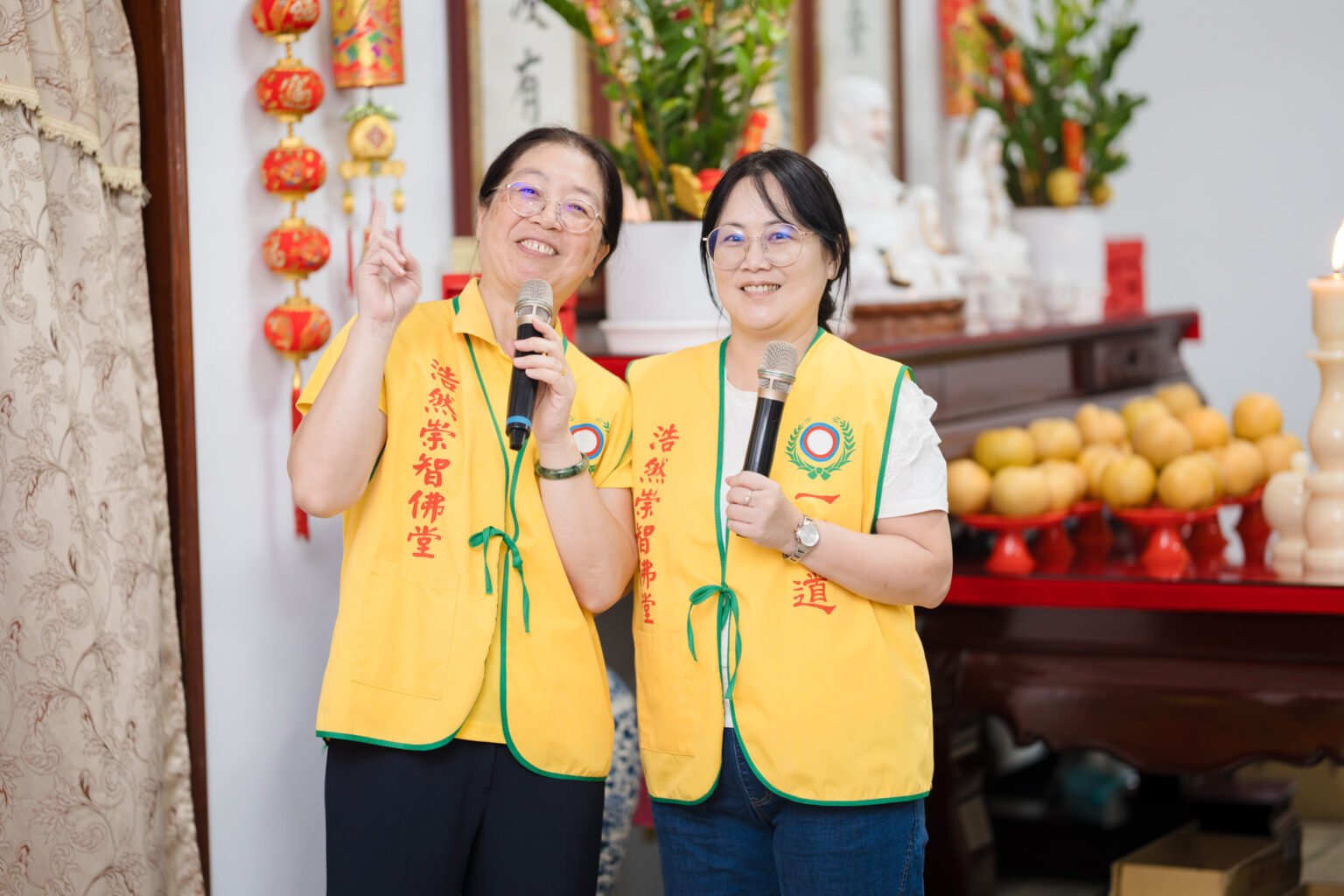 20260816 青少年及小天使班 電子報0001
