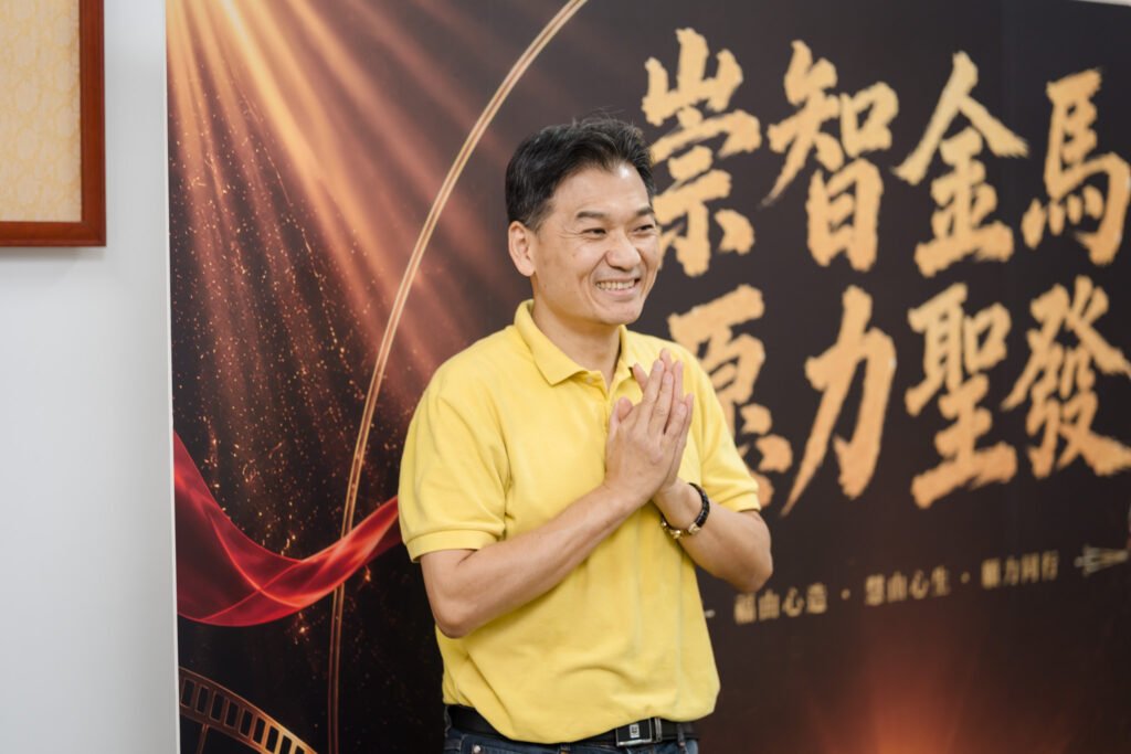 20260816 青少年及小天使班 電子報0012