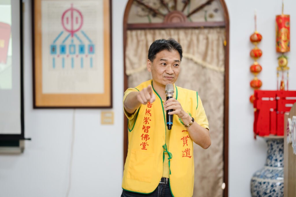 20260816 青少年及小天使班 電子報0031