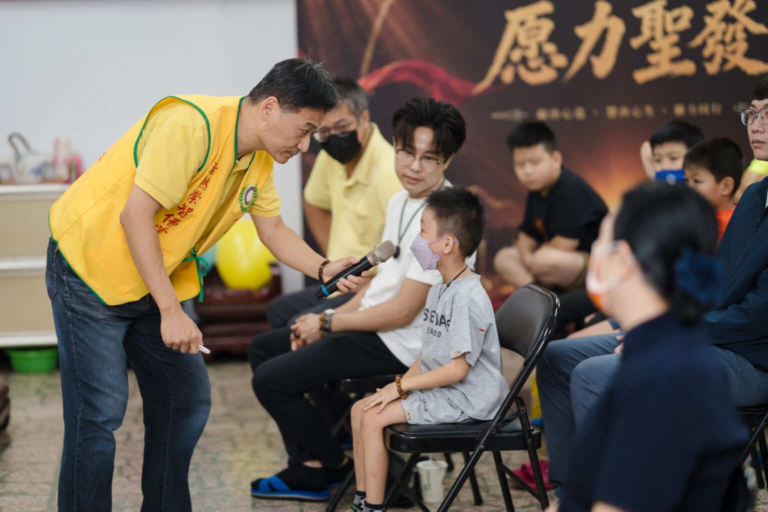 20260816 青少年及小天使班 電子報0044