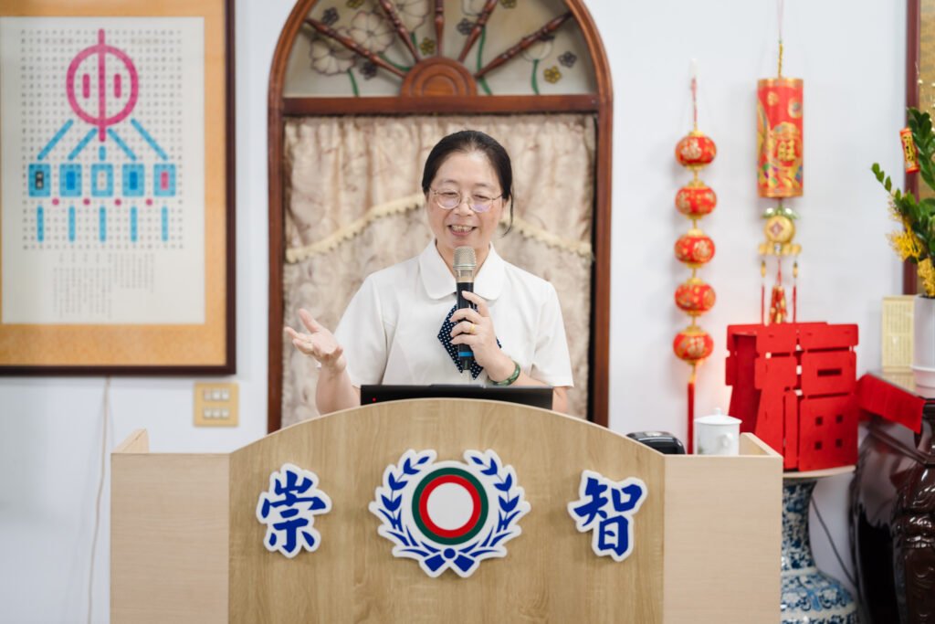 20260820 吳佩蓉講師講課0002
