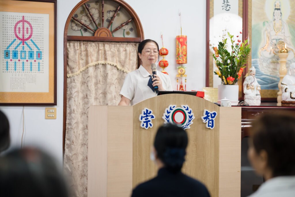 20260820 吳佩蓉講師講課0003