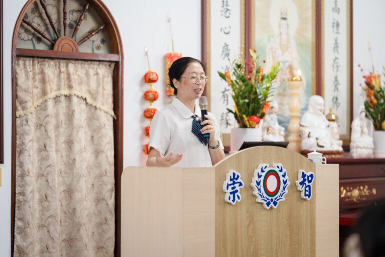 20260820 吳佩蓉講師講課0004