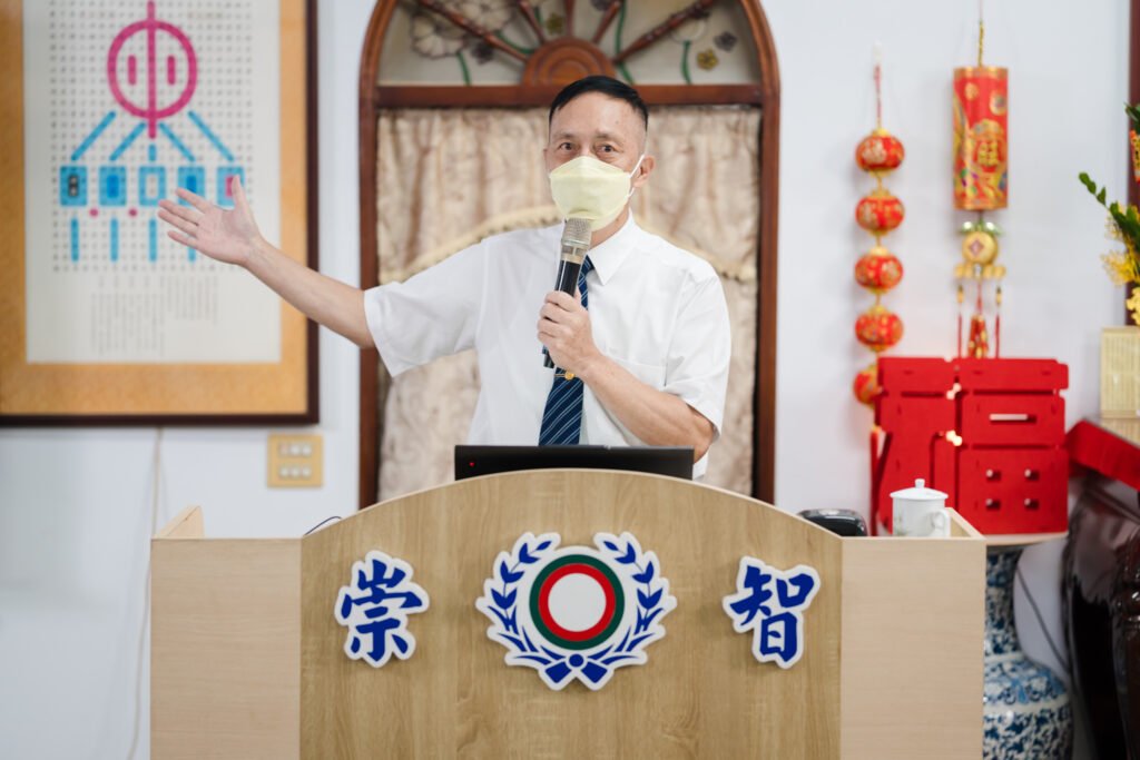 20260827 林煌墩講師講課0002