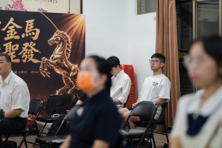 20260827 林煌墩講師講課0006