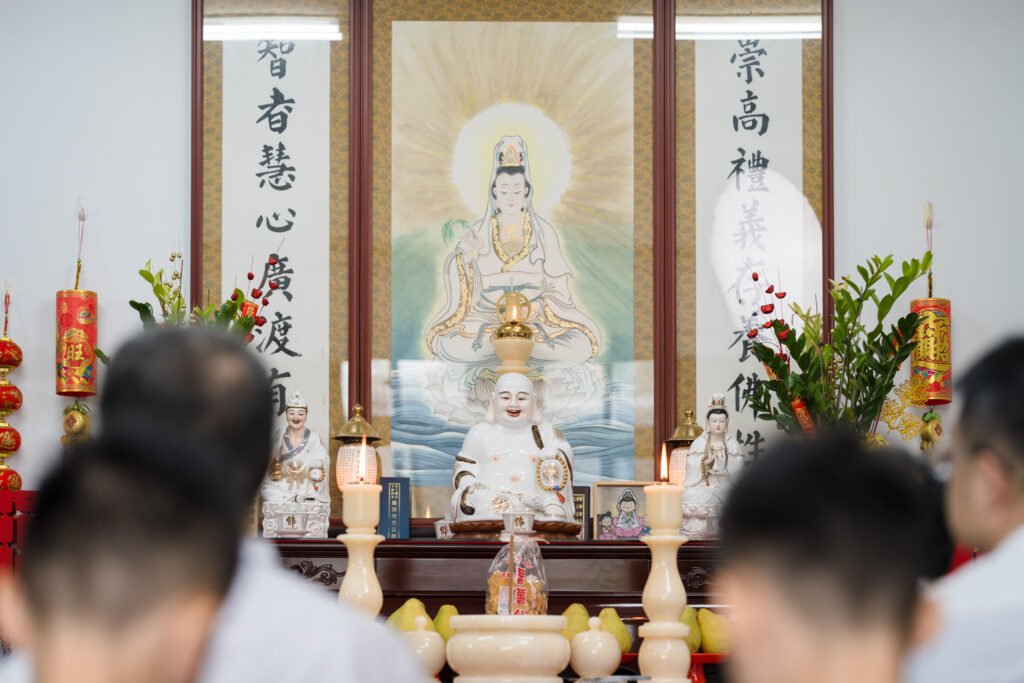 20260906 白陽經典班0002