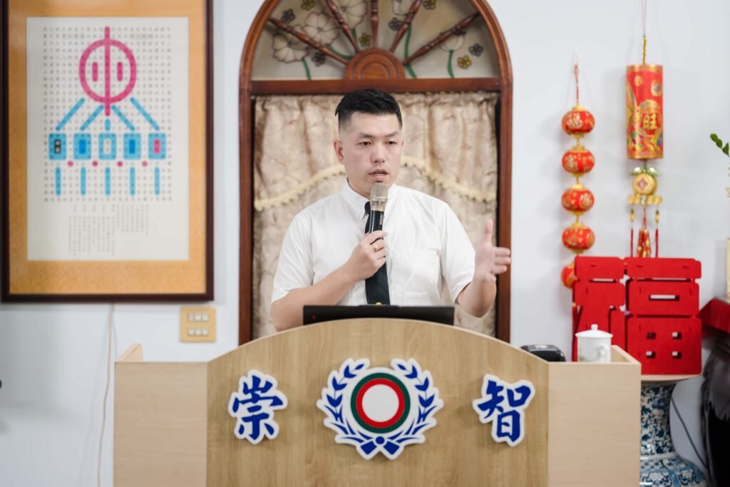 20260910 王昱淇講師講課0002