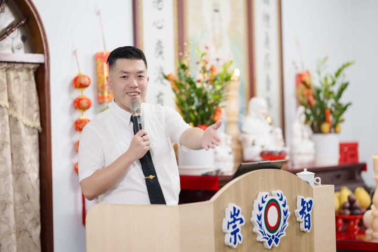 20260910 王昱淇講師講課0005