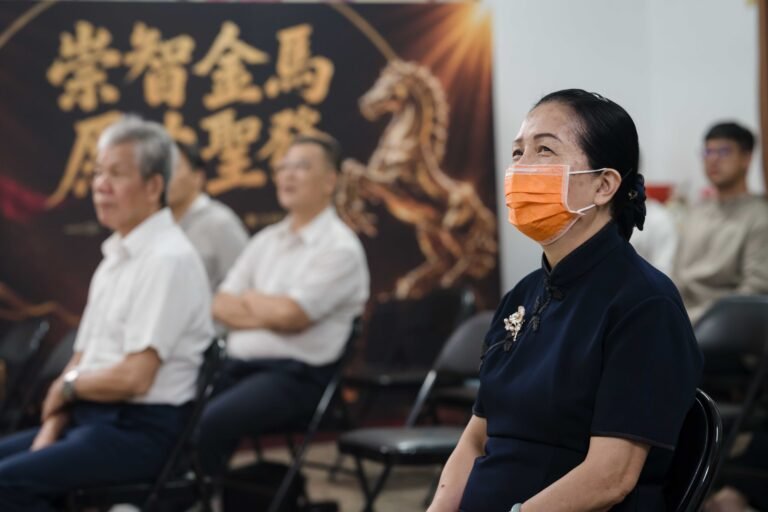 20260910 王昱淇講師講課0007