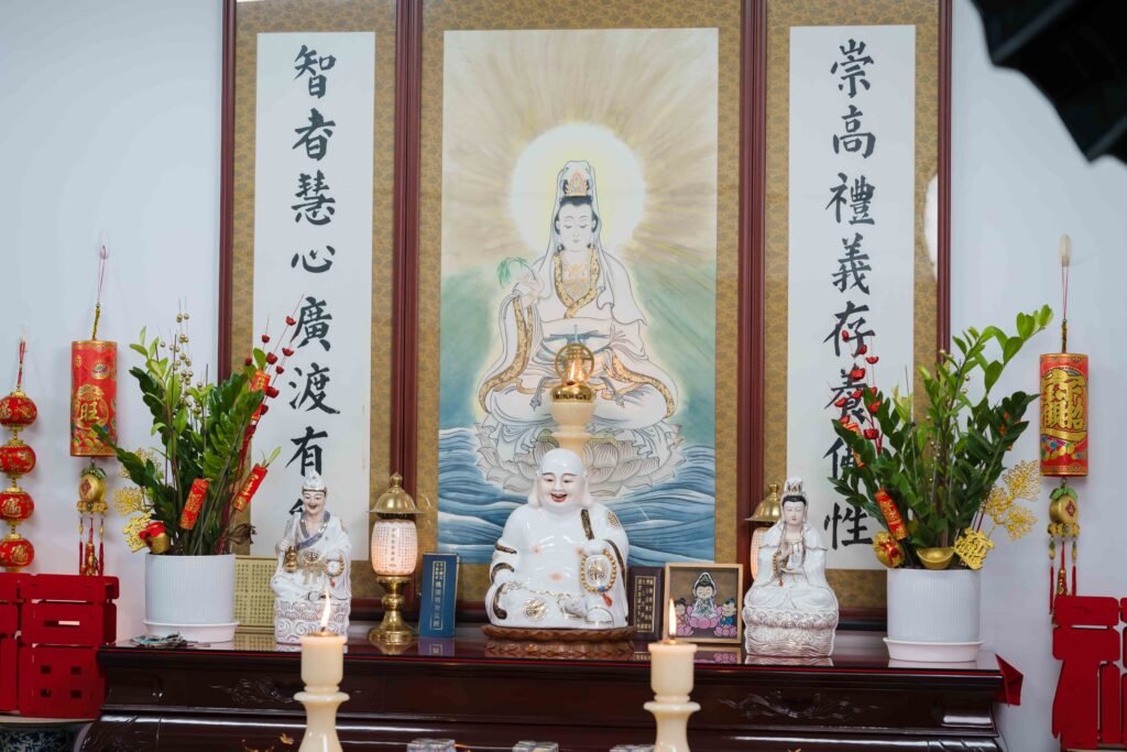 20260917 李霈茹講師講課0003