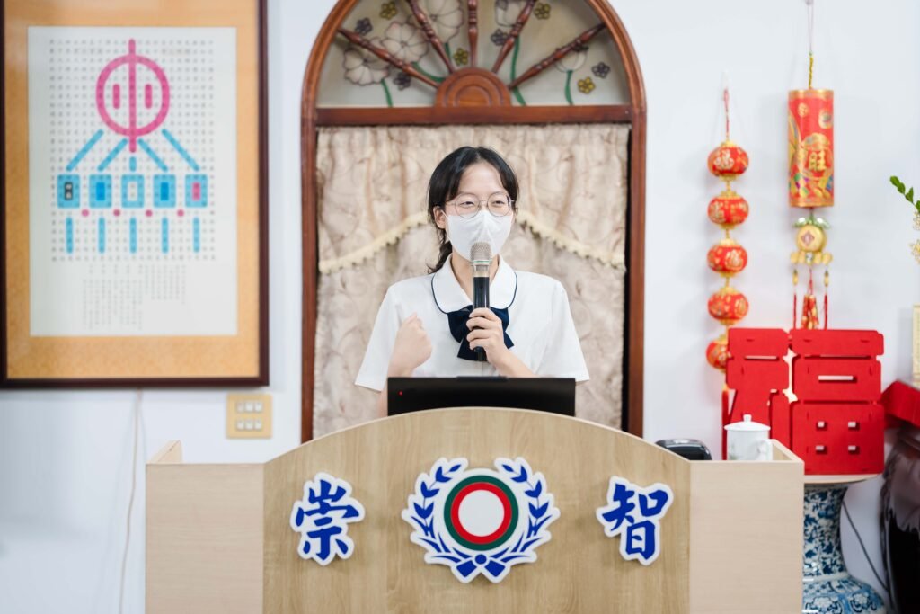 20260917 李霈茹講師講課0004