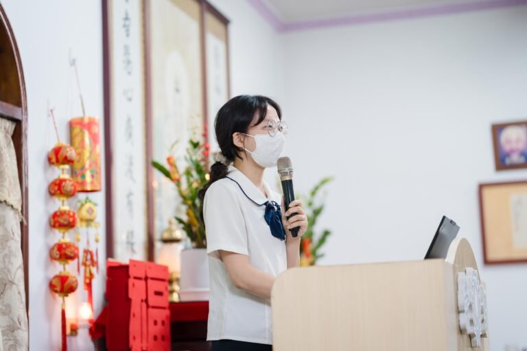 20260917 李霈茹講師講課0006
