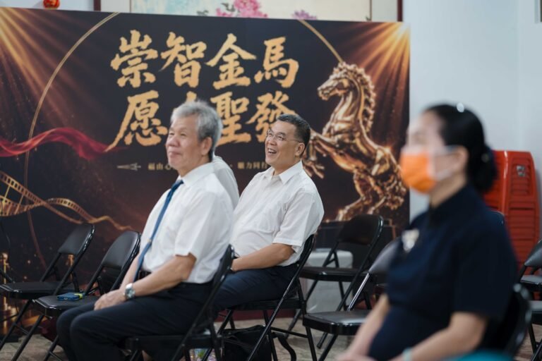 20260917 李霈茹講師講課0007