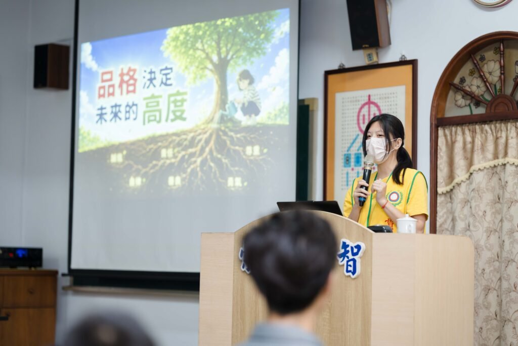 20260920 青少年及小天使班0022