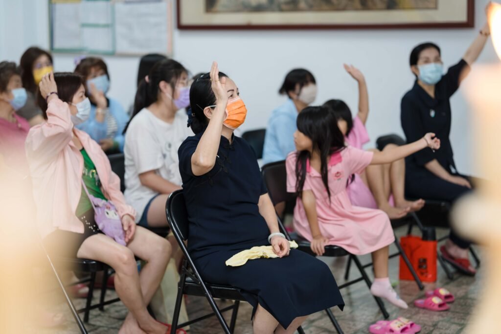 20260920 青少年及小天使班0027