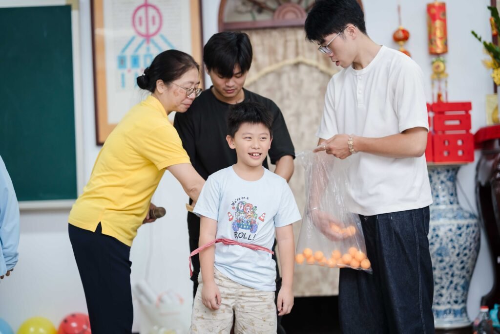 20260920 青少年及小天使班0050