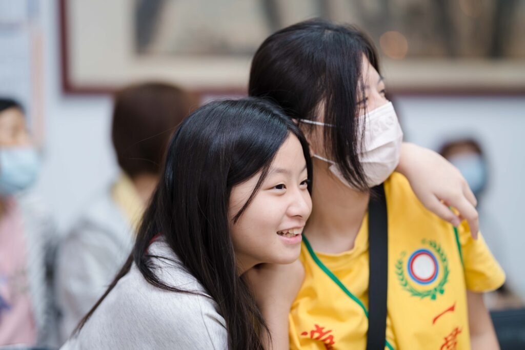 20260920 青少年及小天使班0051
