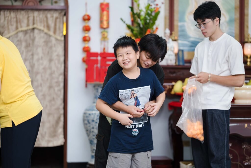 20260920 青少年及小天使班0061