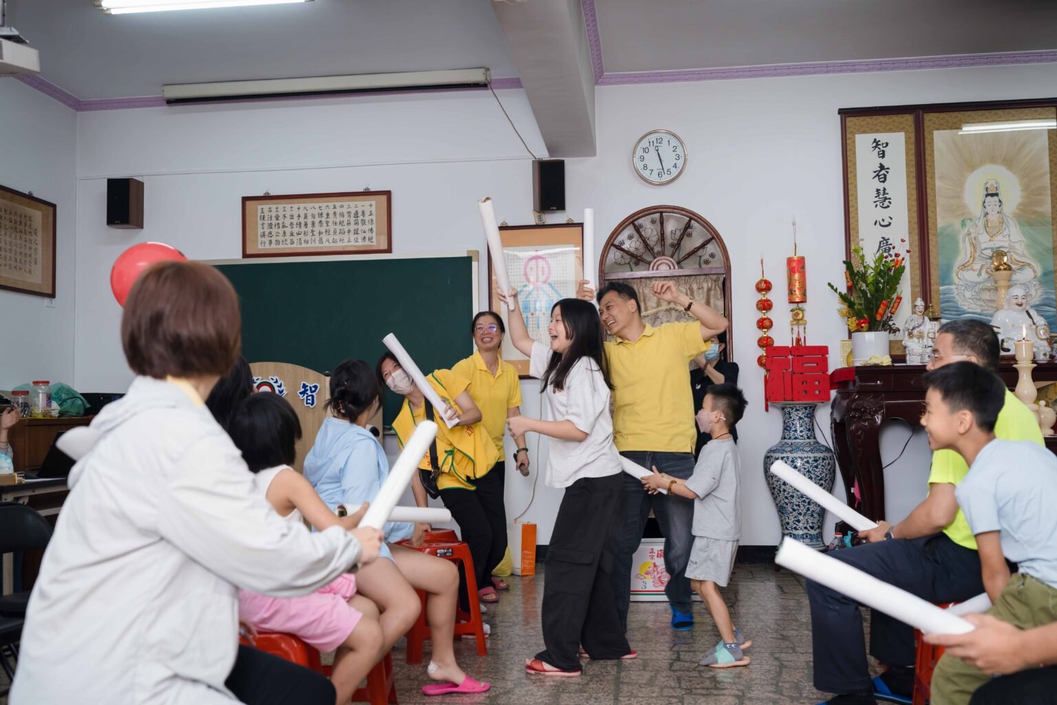 20260920 青少年及小天使班0097