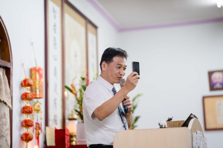 20260924 曾建儒壇主講課0005