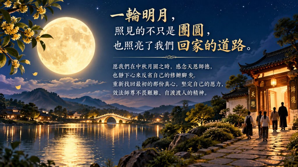 2026 0002中秋節